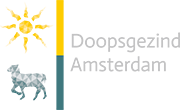 Doopsgezindamsterdam