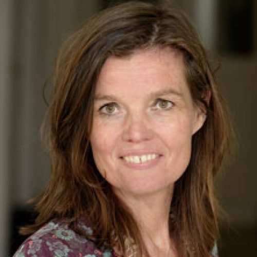 Essemie van Dunné