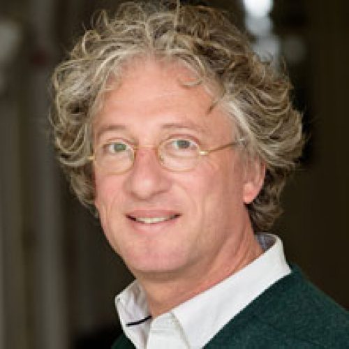 Henk Leegte