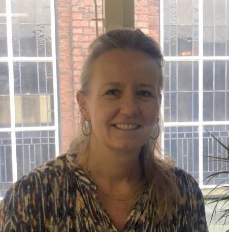 Liesbeth