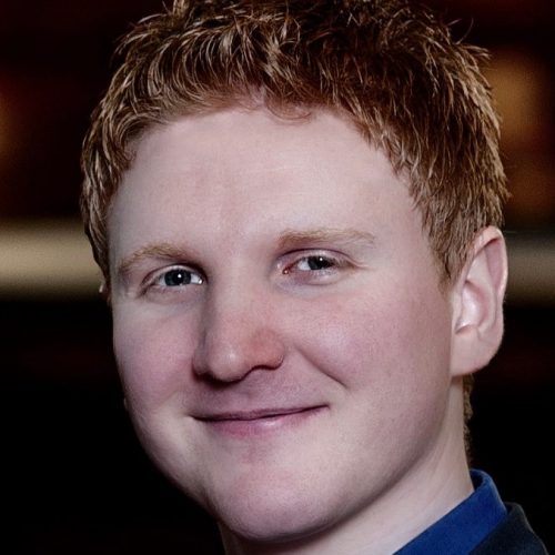 Jeroen Koopman