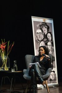 Foto: Jet Budelman
