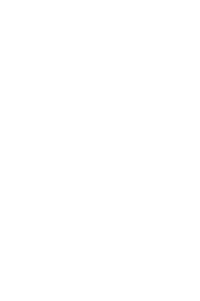 26733582_1645098812203490_7878284076627478710_n